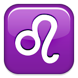 Emoji Symbols-117
